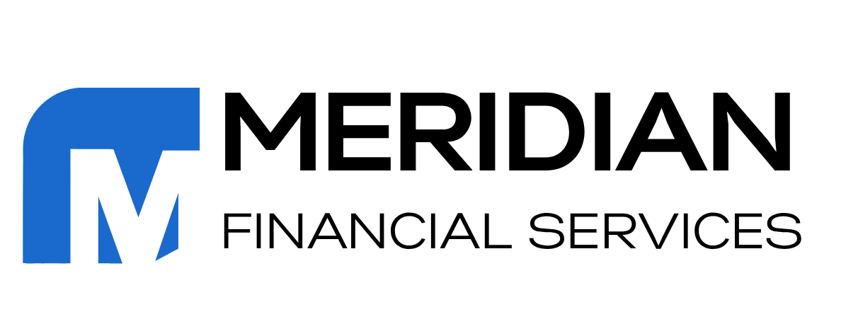 header-logo