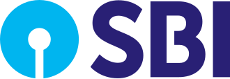 partner-logo