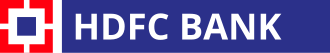 partner-logo