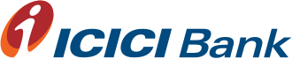 partner-logo