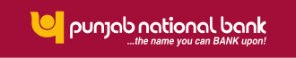 partner-logo