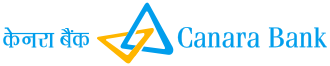 partner-logo