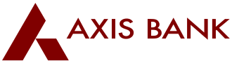 partner-logo