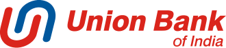 partner-logo