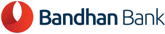 partner-logo