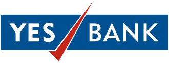 partner-logo