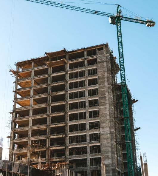 construction-image
