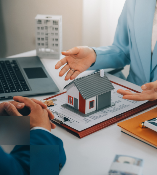 Income Proofs